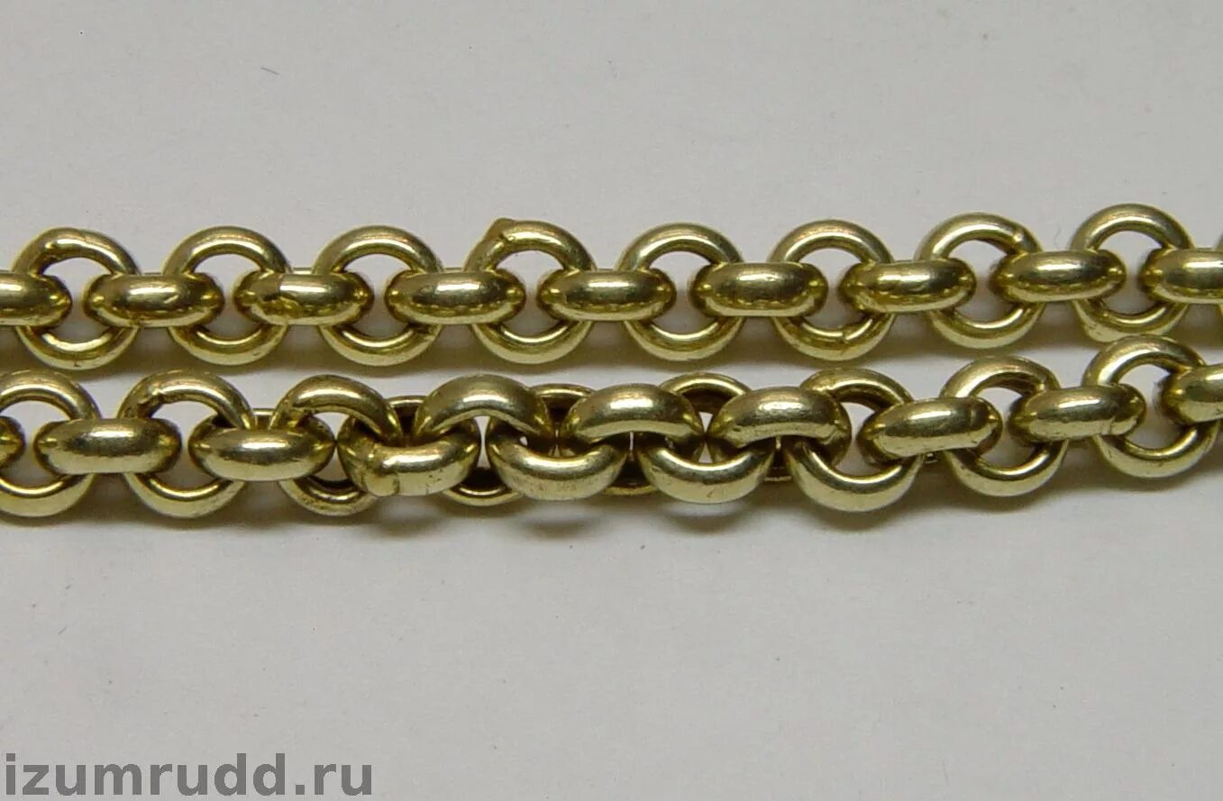 золотая цепь 750 пробы. золотая цепочка шопард 585. серебряная цепочка бельцер шопард. цепочка шопард золото. серебряные цепочки мужские шопард.