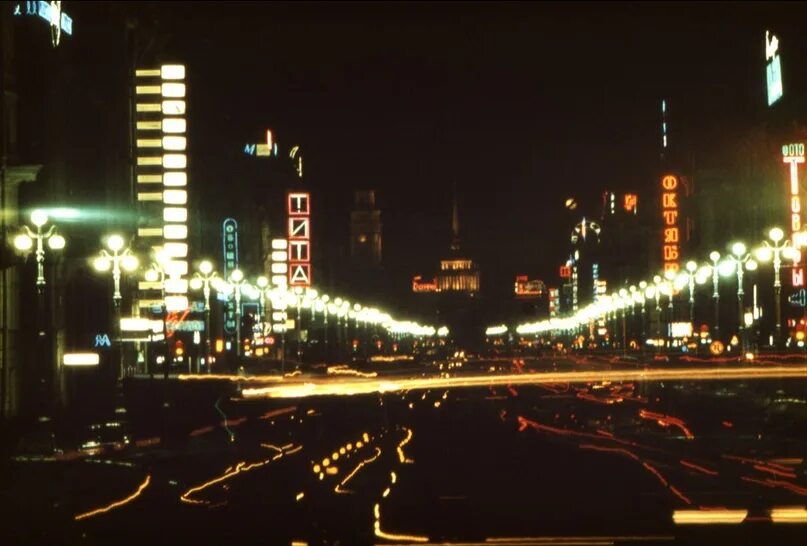 Pin on critique de l'urbanisme