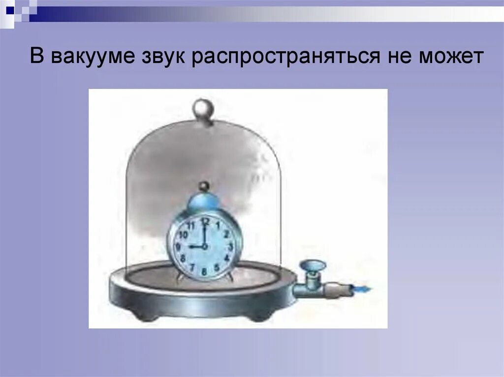 Воздух проводит звук. Звук в вакууме не распространяется. Звуковые волны в вакууме. Почему звук не распространяется в вакууме. Распространение звуковой волны в вакууме.