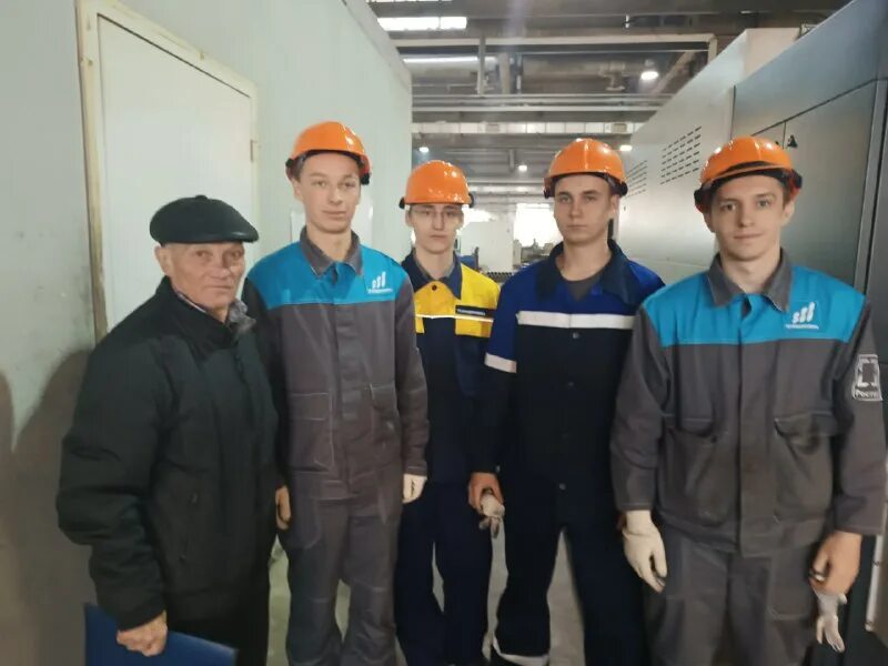 трудовая вахта воткинск. отдел охраны труда ао синтз сотрудники. трудовая вахта. трудовая вахта. красная кузница архангельск бухгалтерия.