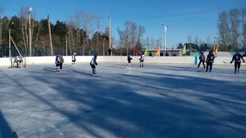 Кпп амурская область