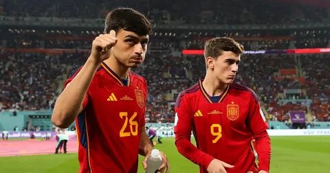 Чм по футболу 2024 испания англия