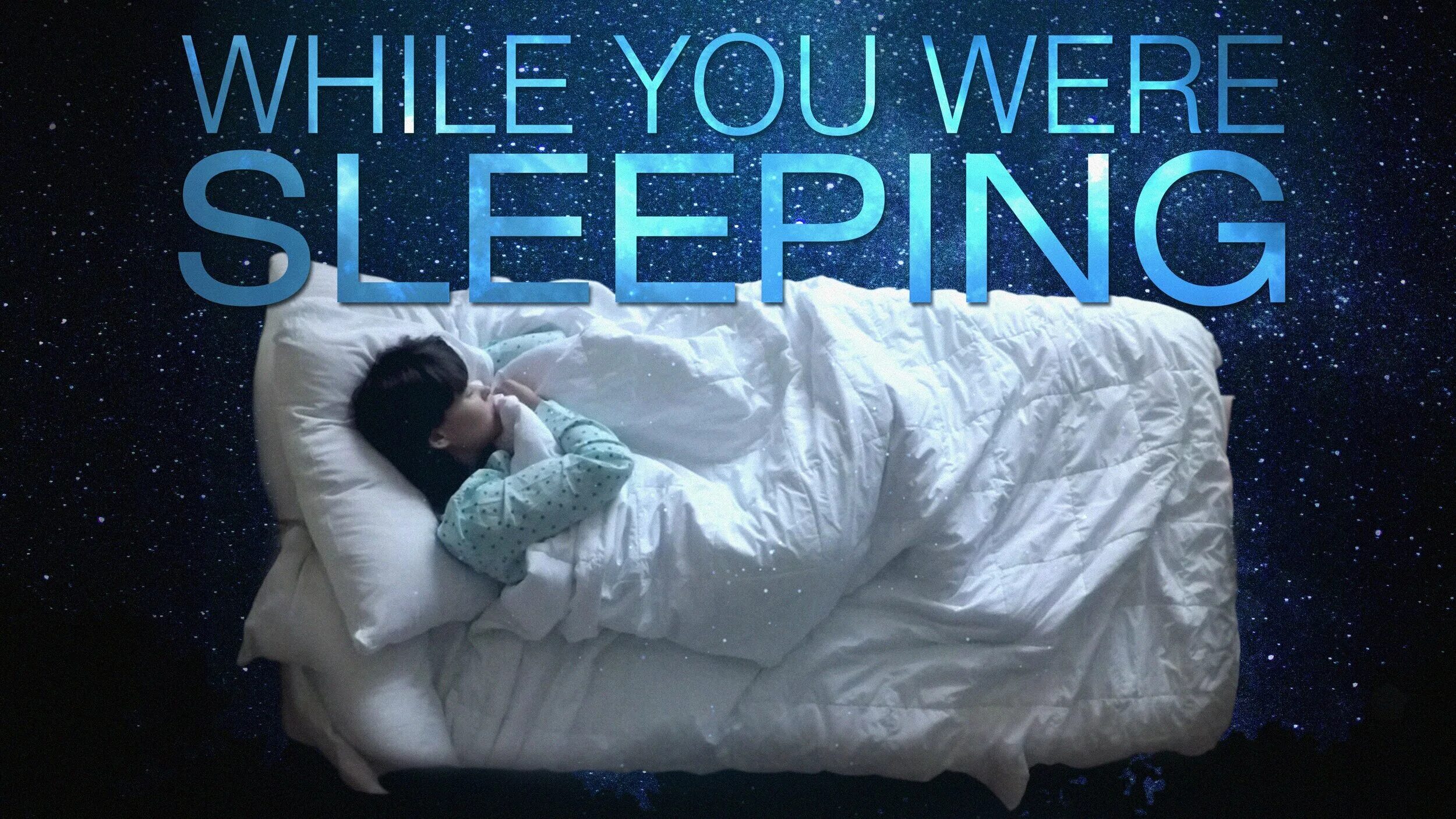 1 when you to sleep. Наука сна. Наука сна фильм. Наука сна лордфильм. Фильм наука сна афиша.