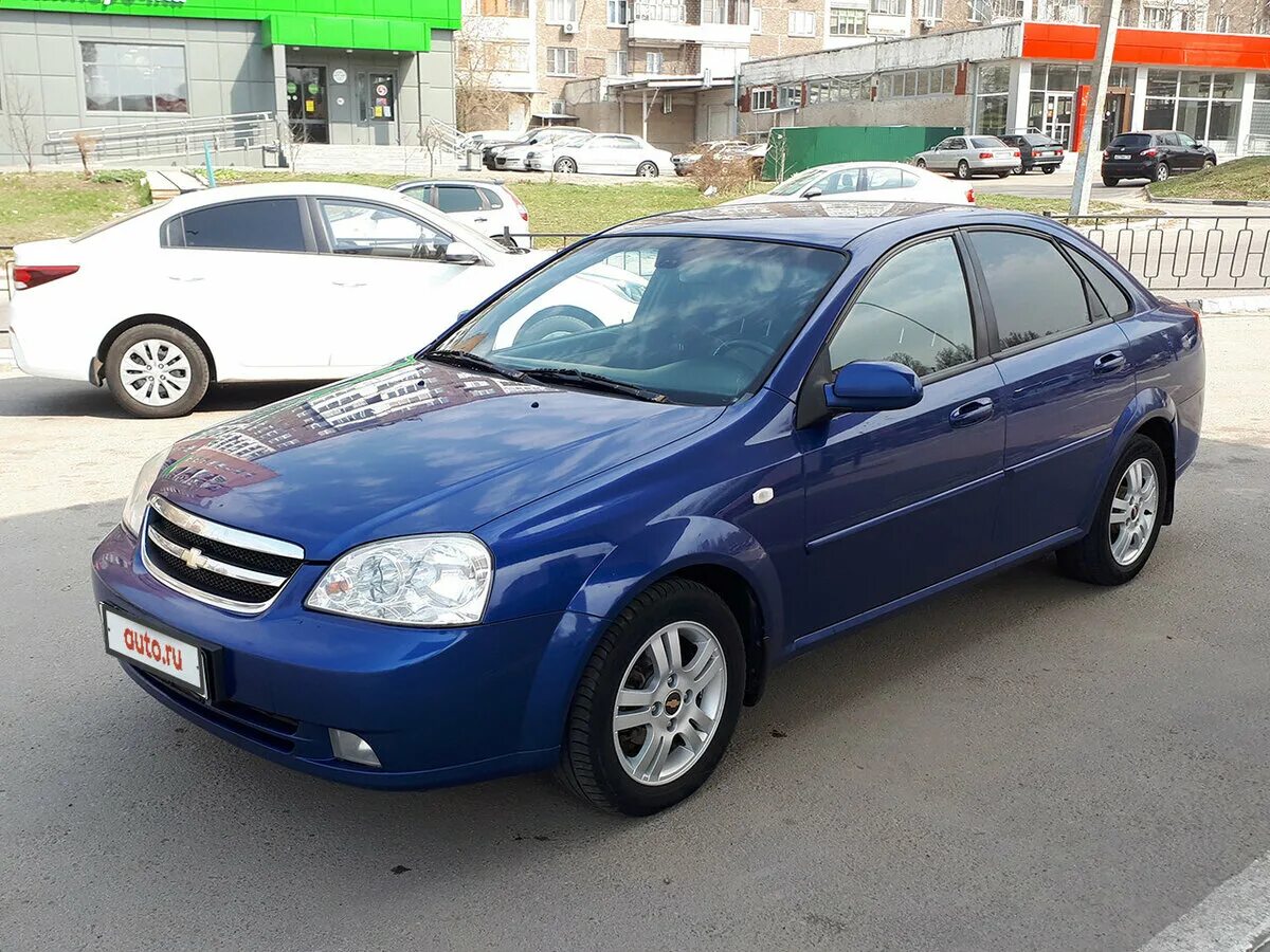 Купить лачетти 2008. Шевроле Лачетти седан 2008. Шевроле Lacetti 2008. Chevrolet Lacetti 2008 седан. Chevrolet Lacetti 2008 синий.