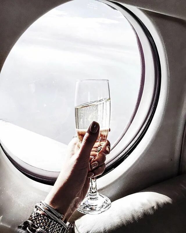 Запрет на роскошь в быту. Дом дональда трампа в нью-йорке. Роскошные атрибуты. Роскошь и богатство. Роскошь и богатство люди.