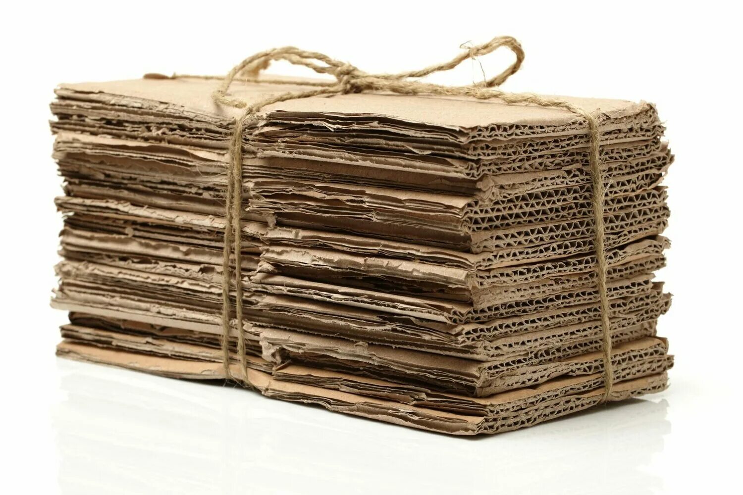 картон макулатура. прием макулатуры реклама. погрузка вторсырья. прием макулатуры. прием макулатуры баннер.