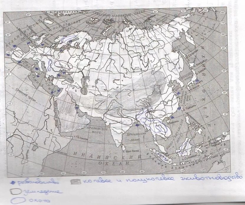 Карта евразии заполненная. Контурная Катра Евразия. Физическая карта. Контурная карта, карта Евразии физическая карта. Физическая контурная карта Евразии. Схематическая карта Евразии.