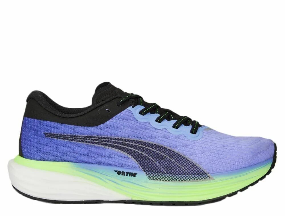 Кроссовки Puma deviate Nitro. Кроссовки Puma deviate Nitro 2. Puma deviate Nitro 2 синие. Puma Meteor. Puma nitro кроссовки мужские