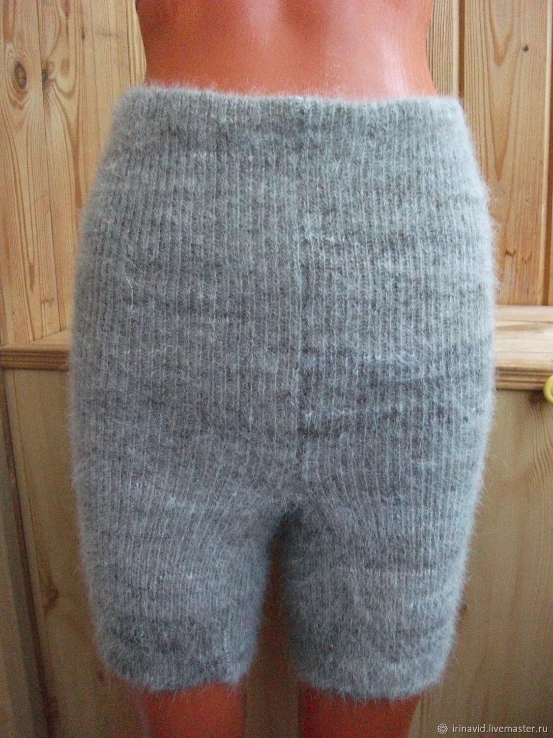 Панталоны шерсть. Шерстяные панталоны женские. Панталоны шерсть. Панталоны lauma (48, черный). Комацо панталоны 1 45 70210.