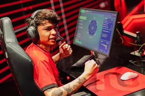 Sen pancada