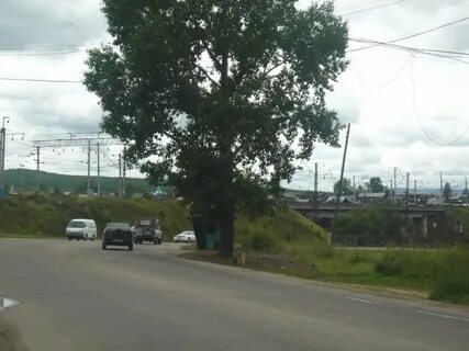 Погода могочи в могоче