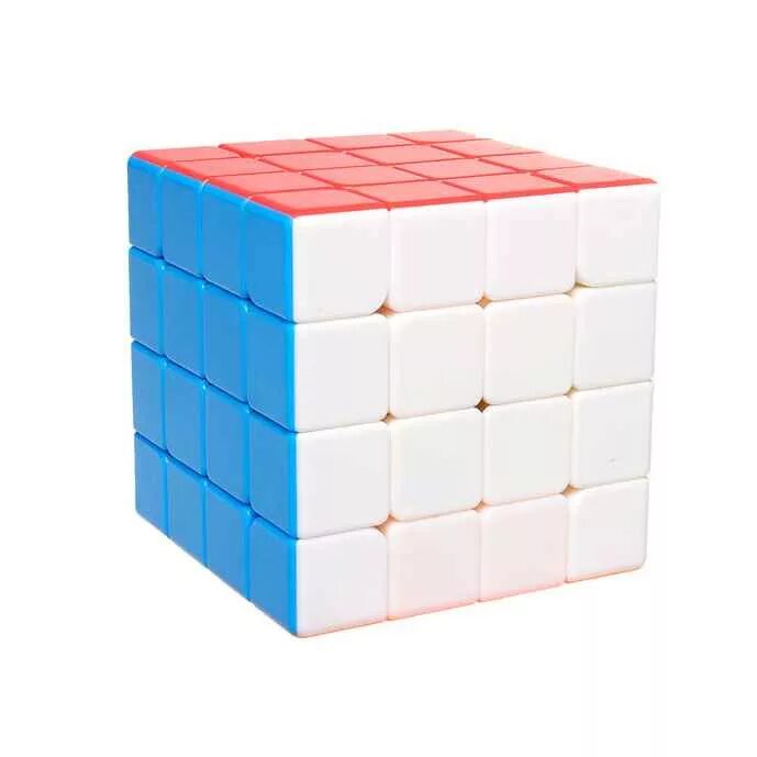Рубик 4 4. Кубик рубик 4х4. Кубик Рубика 4*4. Кубик рубик 4 на 4 на 4. Флип кубик Рубика 4на4.