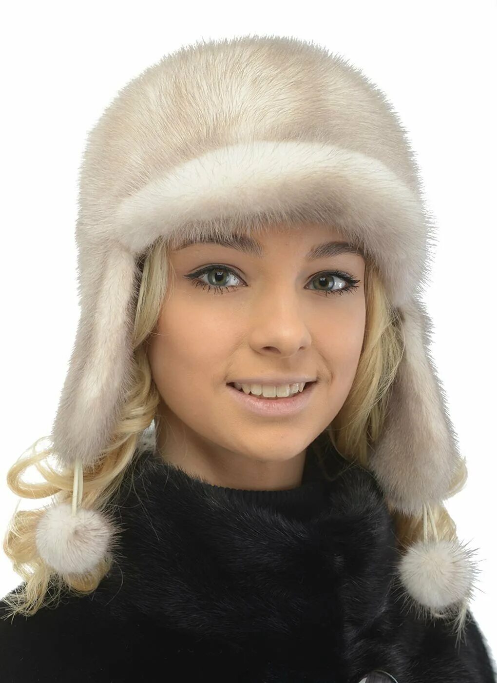 каляев норковые шапки. шапки из натурального меха женские. каляев береты меховые. каляев меховые шапки. каляев шапки ушанки.