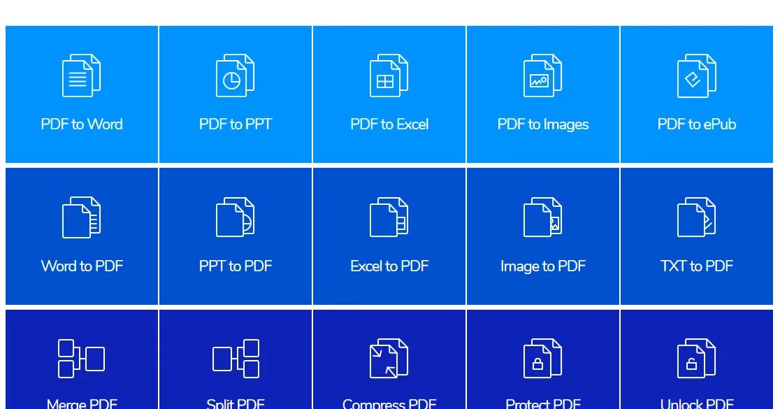 Pdf txt epub. Pdf в ppt. ППТ В пдф. Pdf в POWERPOINT.