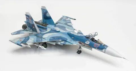 Су 33 1 48