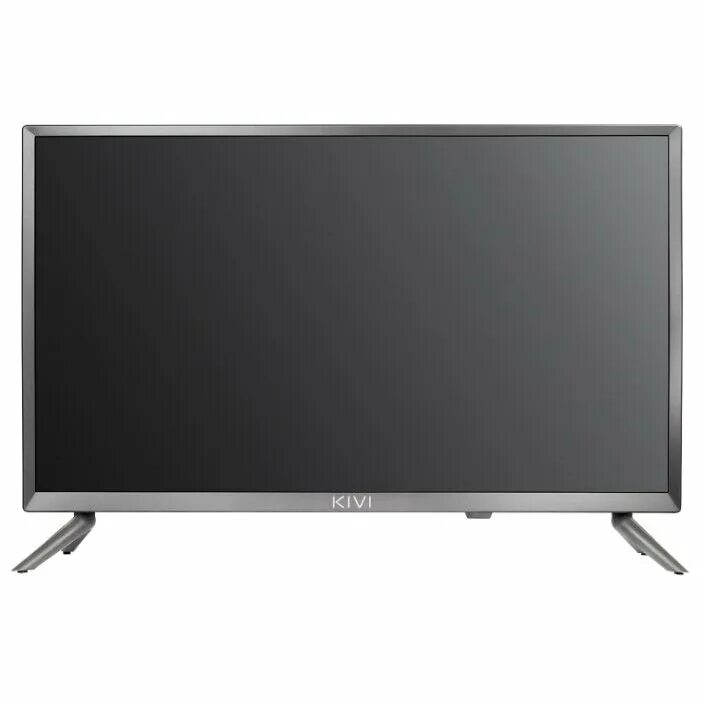 Телевизор kivi. Телевизор 24" kivi 24hb50br HD DVB-t2. Телевизор kivi 24hr50gr 24" (2018). Телевизор kivi 43up50gr 43" (2018). ЖК телевизор kivi 24hr52gr.