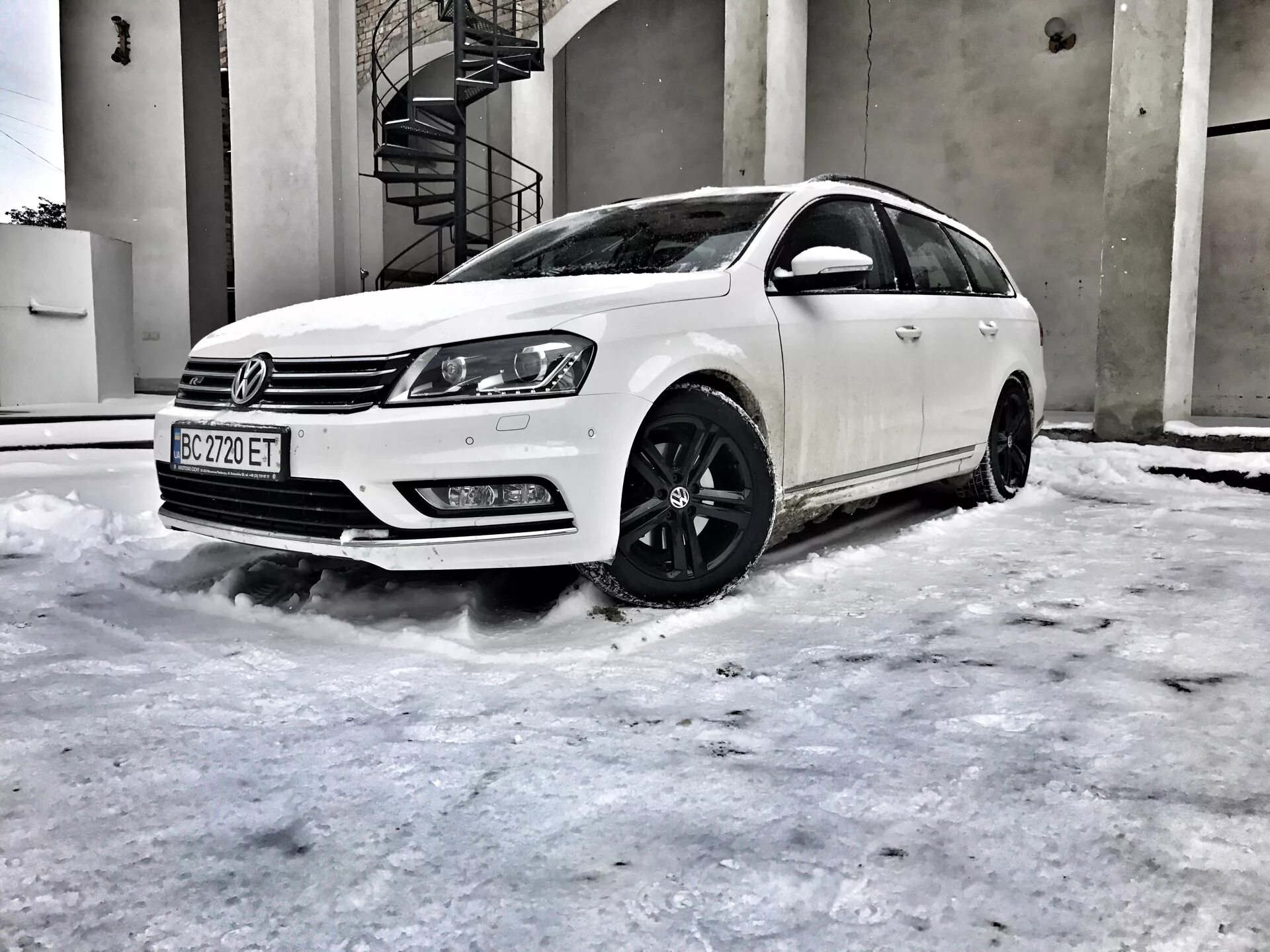 Passat b7 r line. Passat b7 rline. volkswagen passat b7 r-line. vw b7 r line.