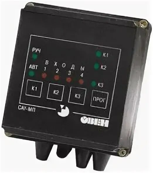 15. Контроллер логический сау мп11. Контроллер сау мп щ1. Сау-мп-щ1. Прибор для управления системой подающих насосов сау-мп-щ1.