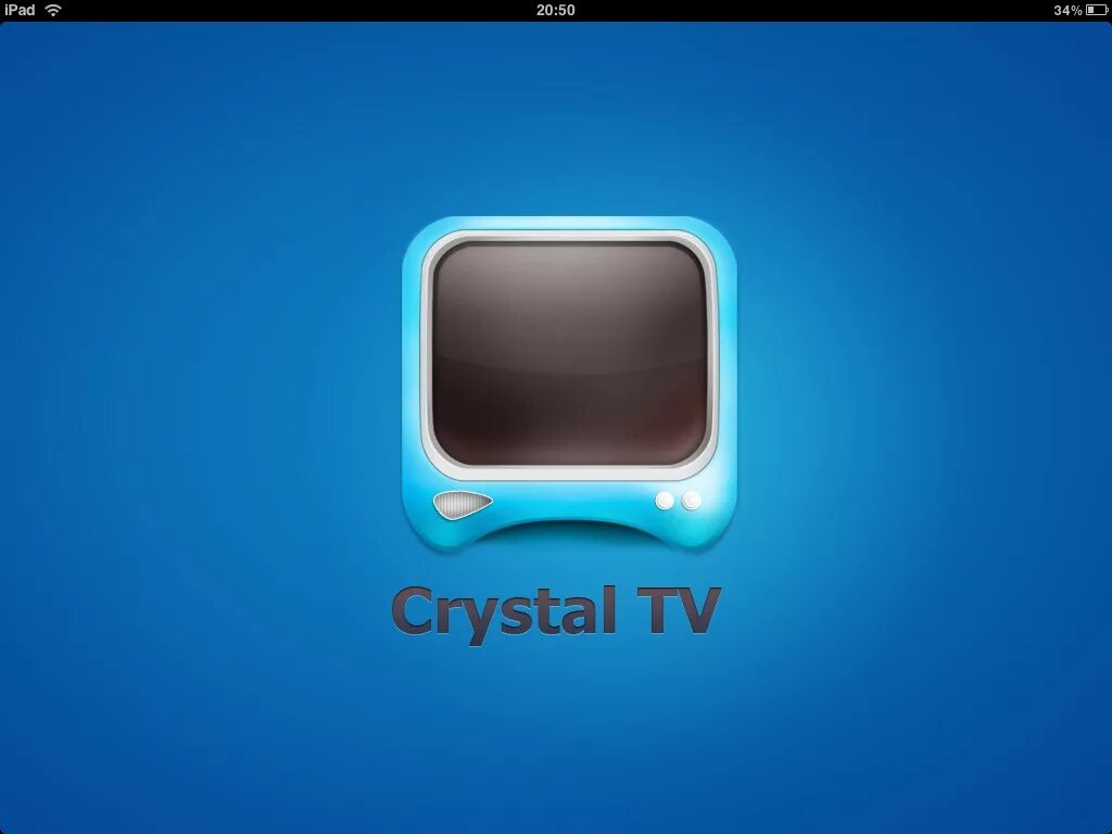 Кажал кристал. Кристалл тв 2010. Tv+ приложение. Кристалл тв 2011. Программа crystal tv.