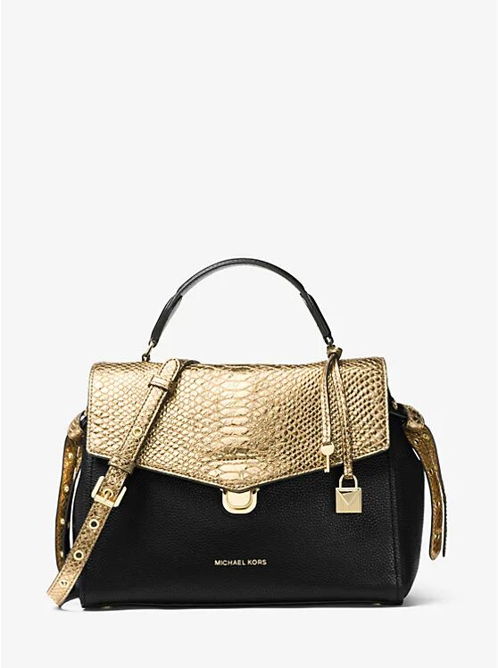 Как проверить сумку michael kors. Michael kors bristol сумка. michael kors gold сумка. сумка michael kors золотистая.