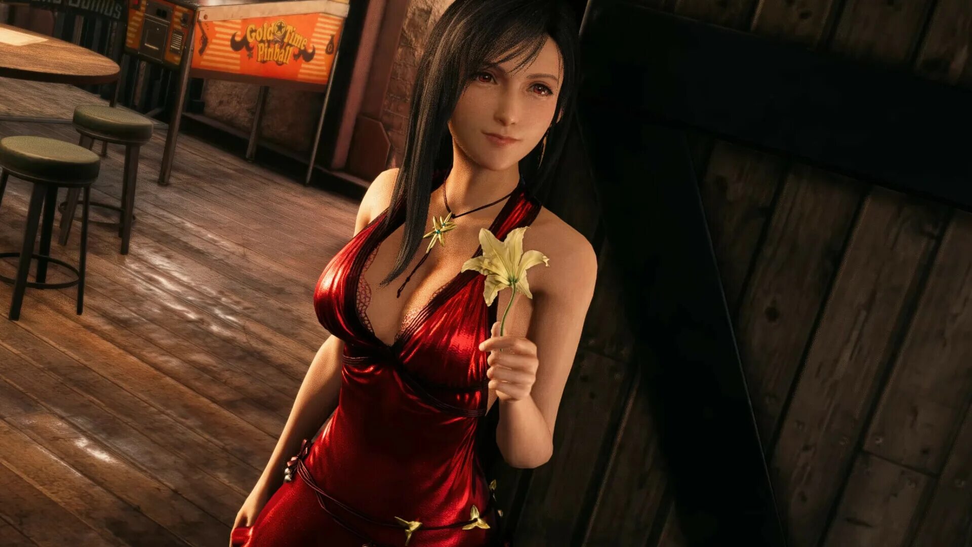 Final fantasy 7 русский язык. Файнал фэнтези 7 ремейк на пс4. Финал фэнтези 7 ремейк. Final fantasy vii remake. Final fantasy 7 русский язык.