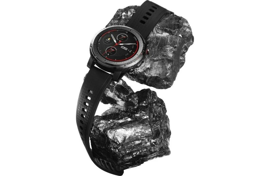 Часы amazfit stratos. Смарт-часы Xiaomi Amazfit Stratos. Часы Amazfit Stratos 3. Xiaomi Amazfit Stratos 3. Амазфит Стратос 2.