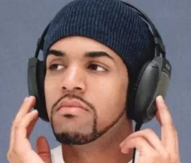 Craig david walking