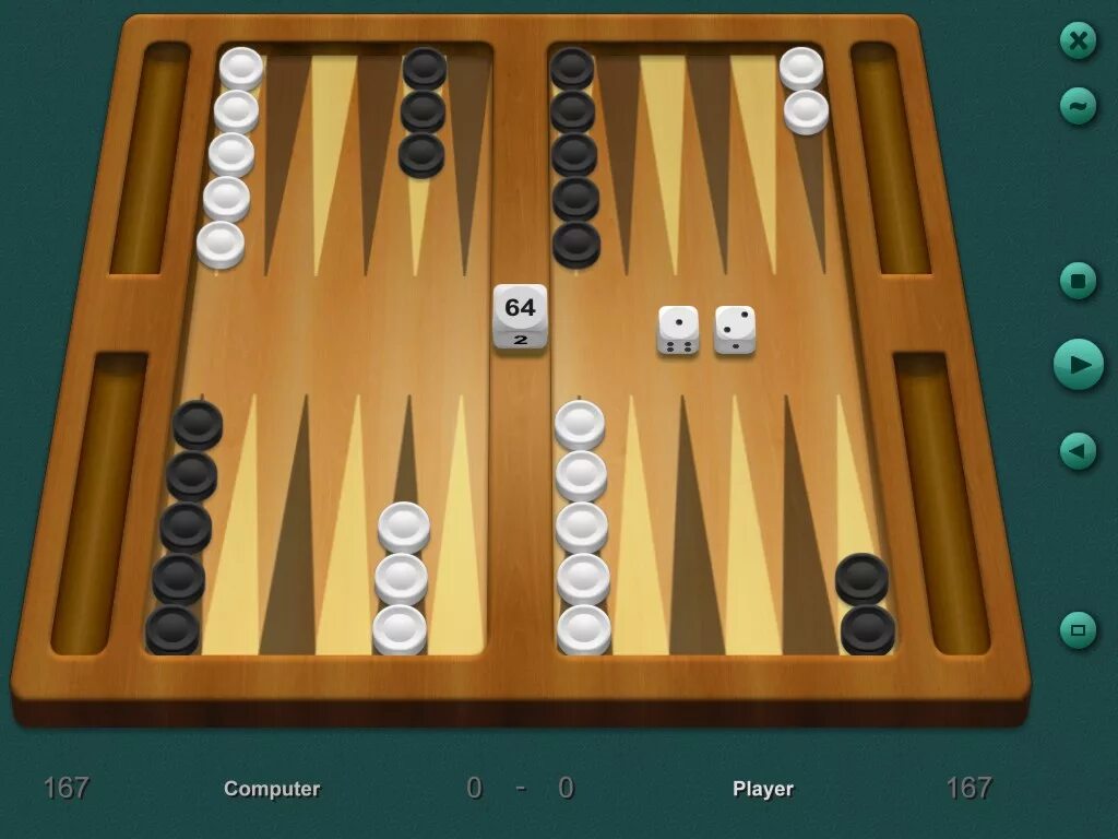 Найти игру нарды. Backgammon короткие нарды. Нарды бэкгаммон. Нарды бэкгаммон короткие. Backgammon Classic s60v5.