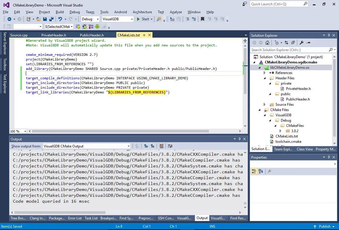 Проект cmake. Cmake build_command. Add subdirectory. Add subdirectory. Add subdirectory.