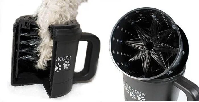 Приспособление для мытья лап. Лапомойка &quot;paw plunger&quot; малая черная (арт 110). лапомойка paw plunger большая paw355. лапомойка paw plunger большая. лапомойка paw plunger малая черная.