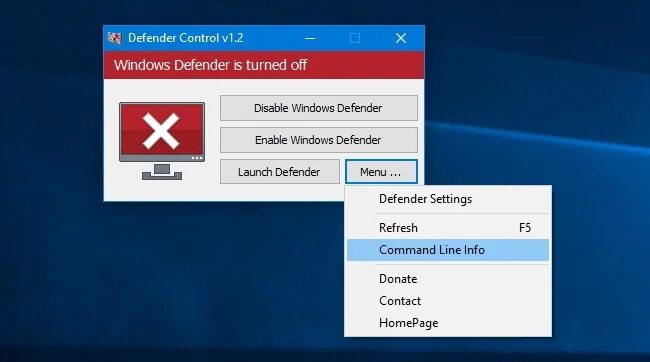 Виндовс Дефендер. Дефендер виндовс 10. Windows Defender Интерфейс. Windows Defender Control.