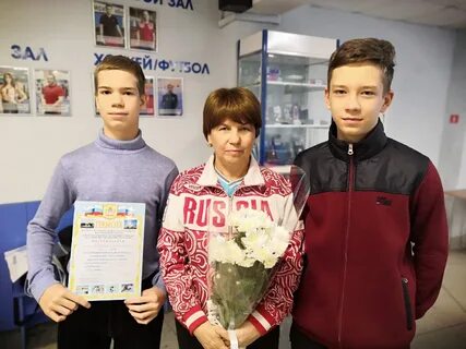 Конкурсы турниры