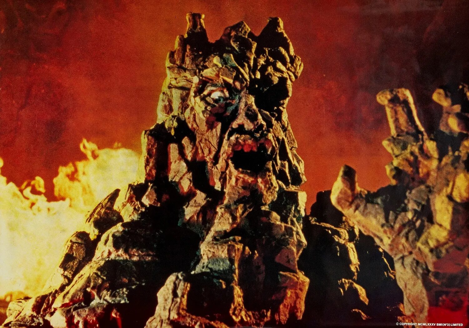 Возвращение в страну. Return to oz 1985. возвращение в страну оз фильм 1985. возвращение в страну оз фильм 1985 кадры. возвращение в оз кадры из фильма.