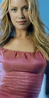 Бразилиялық порно көру