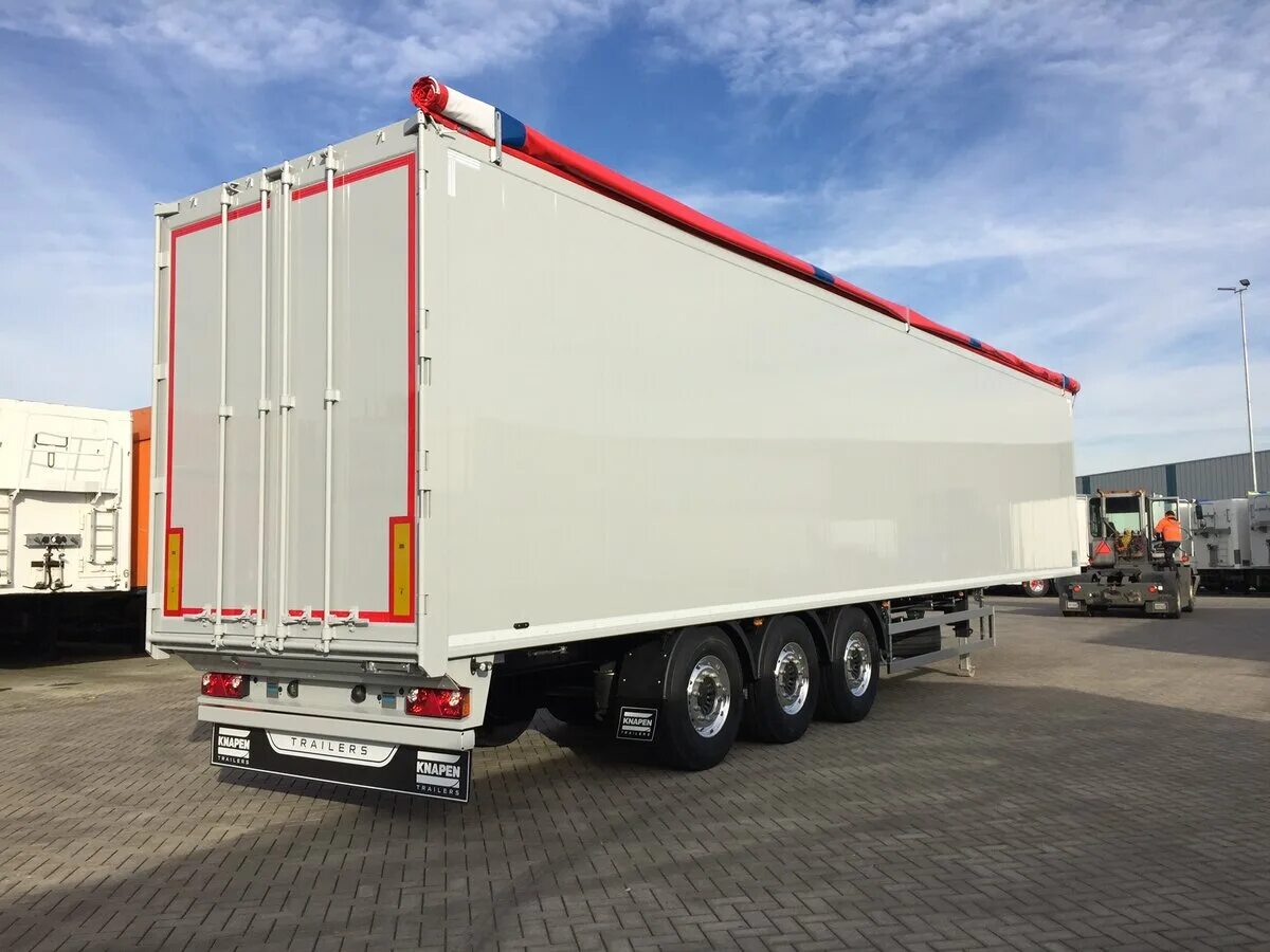 ломовоз тонар 60 кубов. полуприцеп шмитц 16. большие полуприцепы. мойсбургер новтрак зерновоз. полуприцеп 30 кубов еврофура.