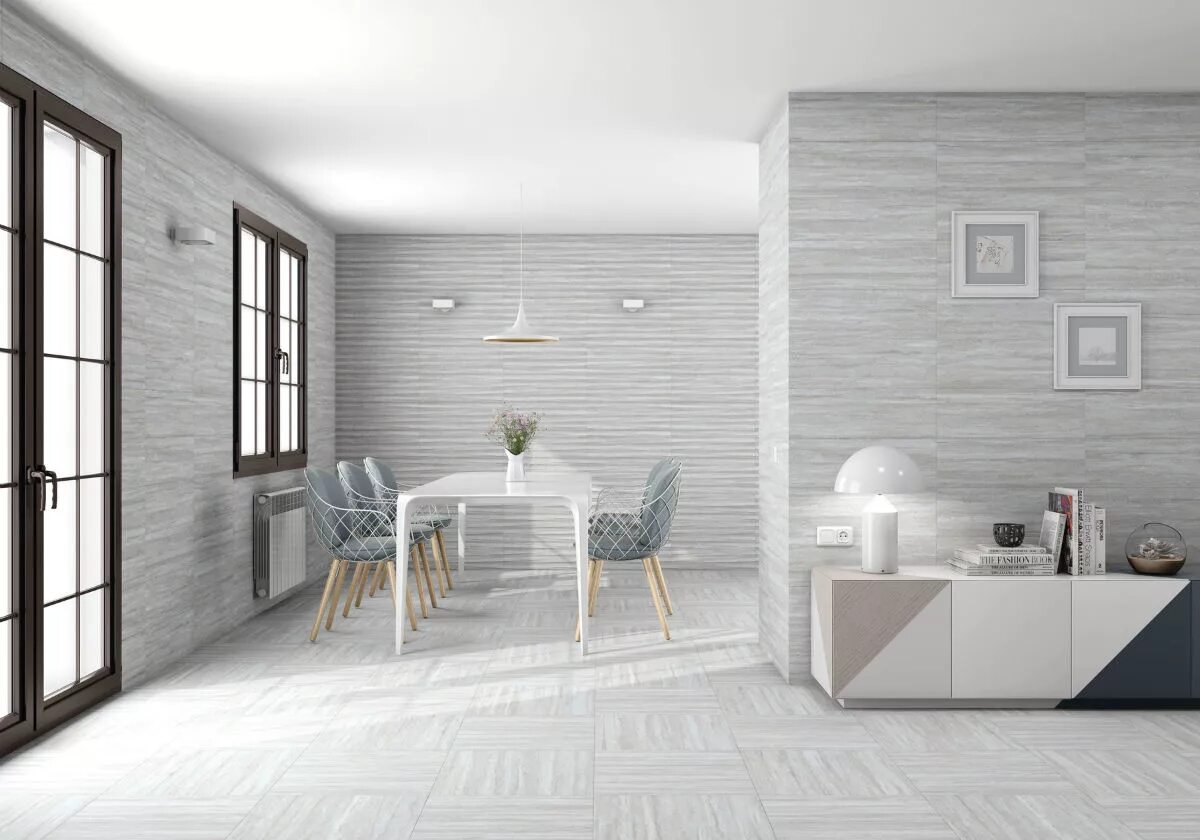 6 м² цвет серый. Керамогранит unitile гермес 40x40. Rocersa. Quarzo reno плитка grespania. Керамогранит гермес серый.