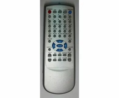 Erisson 1465