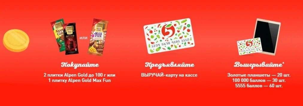 Пятерочка альпен. Пятерочка альпен. Альпен гольд 2022. Пятерочка альпен. Alpen gold max fun белый.