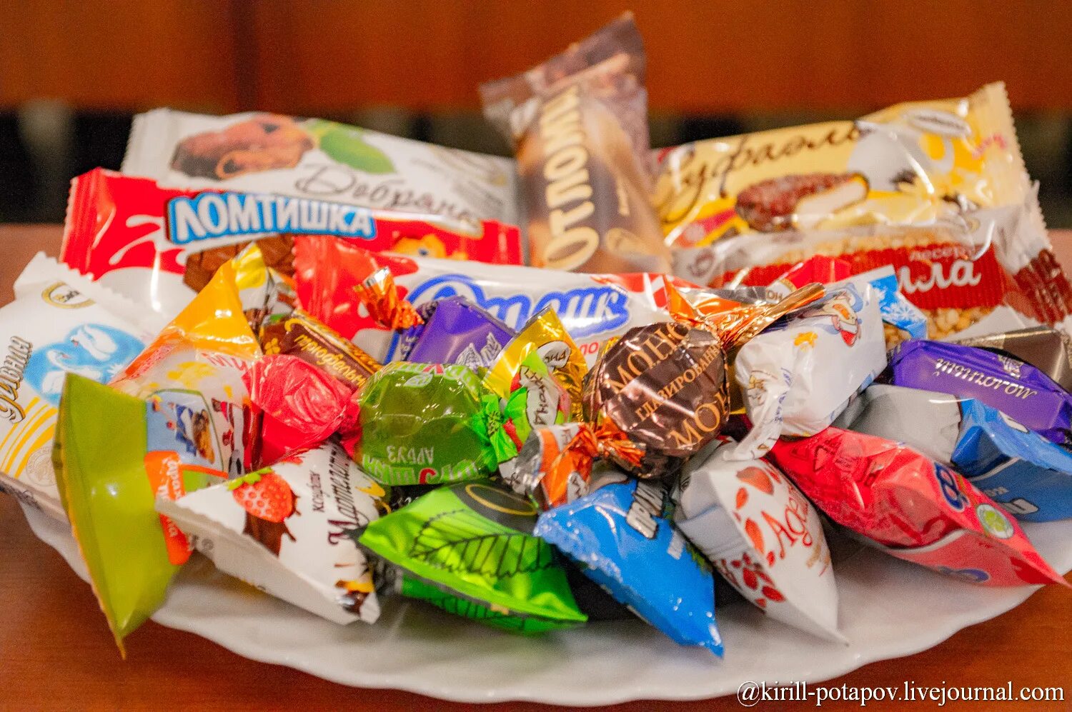 Популярные конфеты. Известные конфеты. Самые популярные конфеты в России. Конфеты ассортимент.