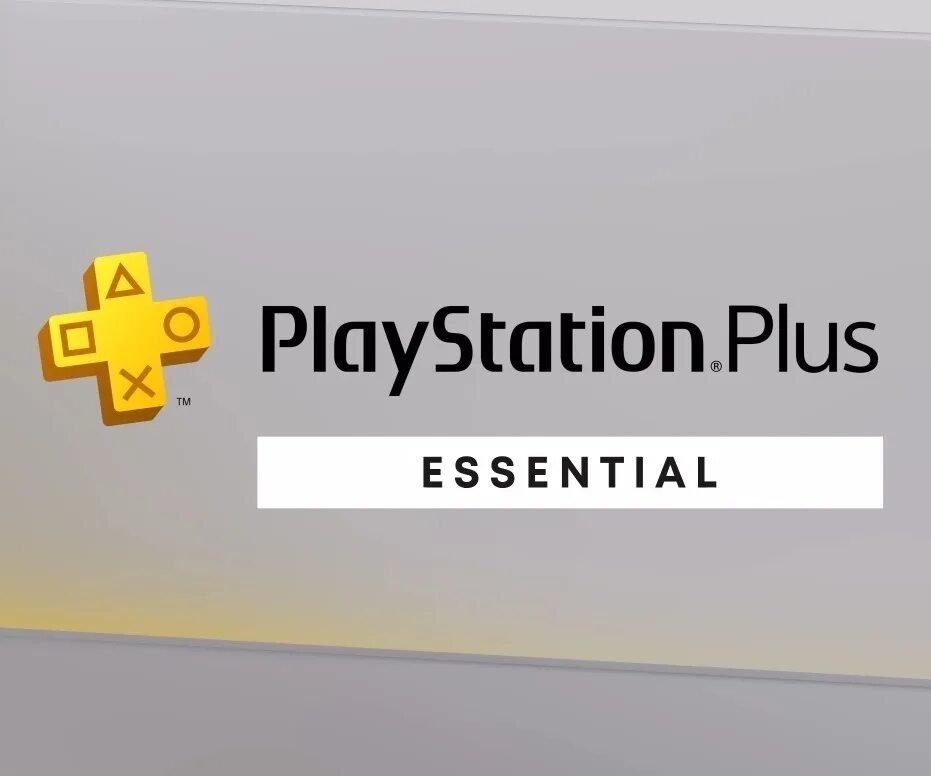 Подписка ps ошибка. Extra 12 подписка playstation plus. playstation plus deluxe. подписка ps plus essential. ps plus essentials 2025 декабрь.