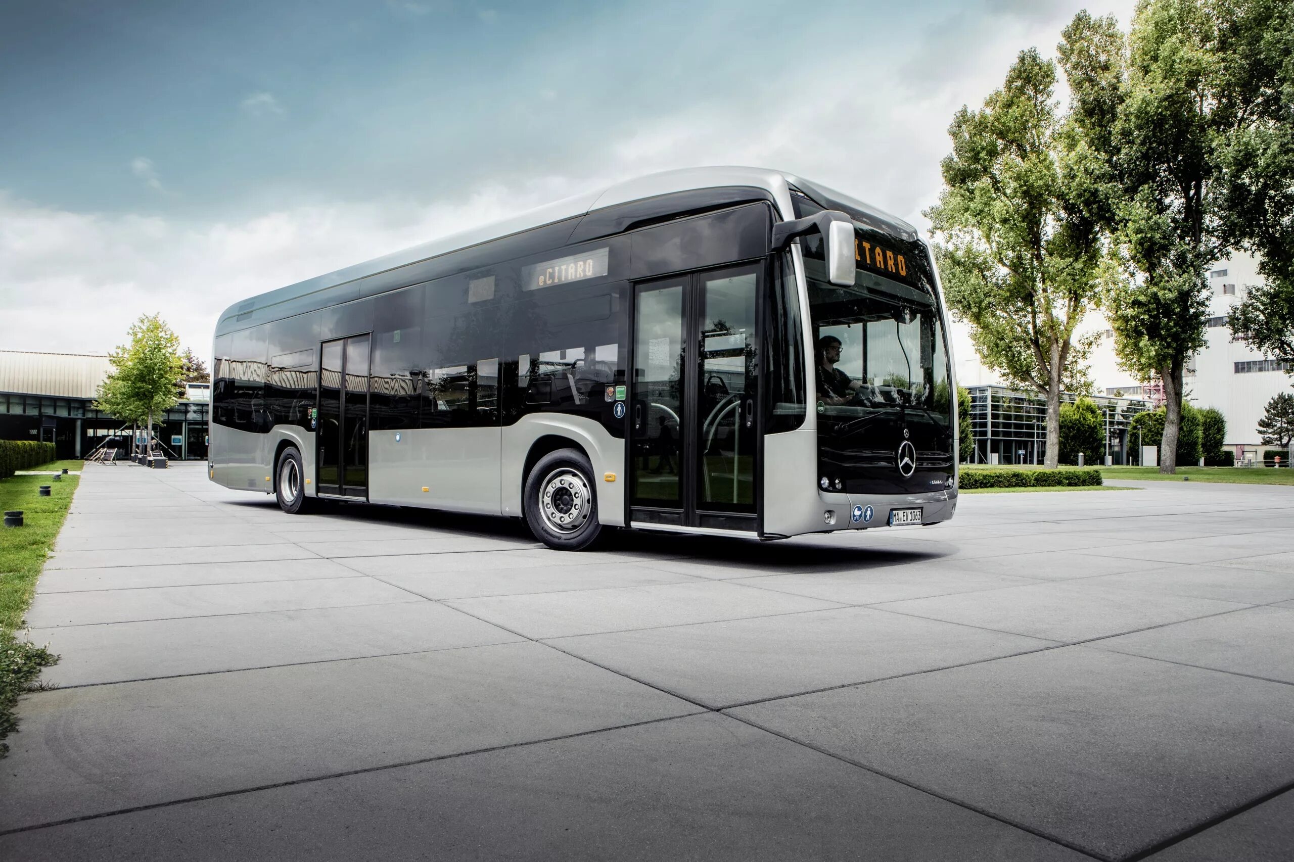 Электробус Mercedes-Benz Citaro. Mercedes Benz Citaro 2020. Автобус Мерседес 2022. Mercedes-Benz o321h. Юнитики автобусы