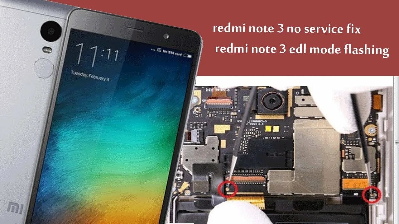 Xiaomi Note 3 EDL. Xiaomi Redmi Note 3 Pro testpoint. Xiaomi Redmi Note 3 Pro EDL testpoint. Xiaomi Note 3 Pro EDL.