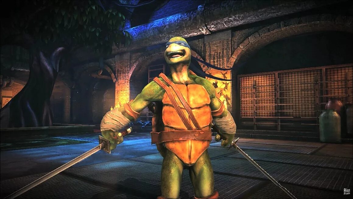 Игра teenage Mutant Ninja Turtles out of the Shadows. TMNT out of the Shadows игра. Teenage Mutant Ninja Turtles: out of the Shadows (2013). Teenage Mutant Ninja Turtles (игра, 2013).
