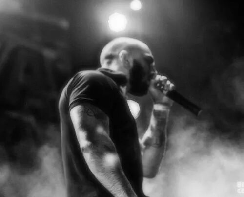 Раскольников иваново. Преступление и наказание родион романович раскольников. Никита раскол. Кулиджанов преступление и наказание. Раскольников иваново.