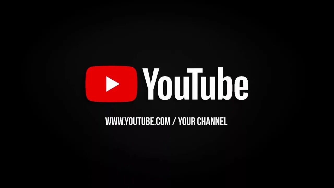 Youtube видеоролики. Ютуб картинки. Ютуб они такие. Без рекламный youtube. Ютуб не закроют.