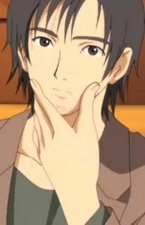 Tsun m gyutto shibatte shidoushite the animation