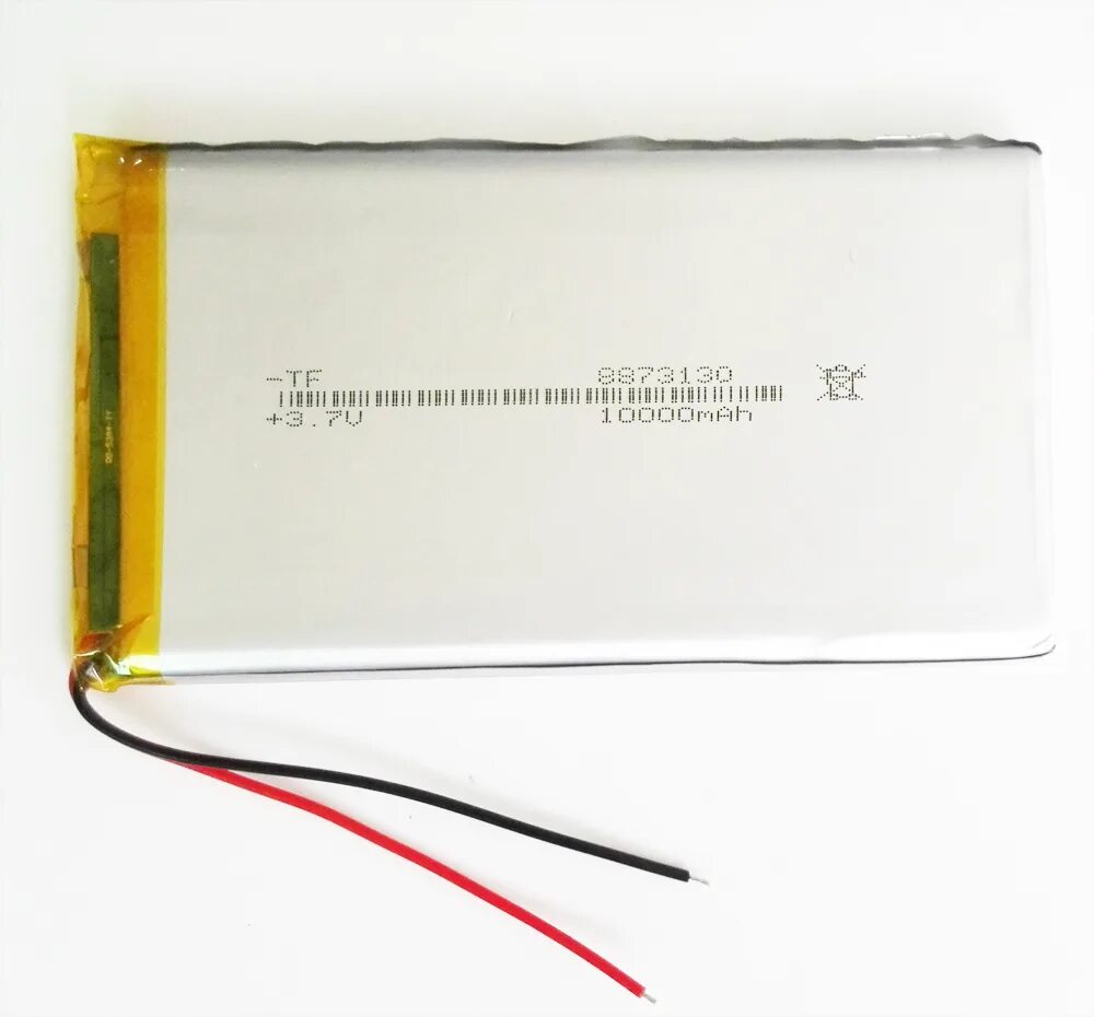 Аккумулятор 10000. 3 7 v li-ion battery 10000mah. аккумулятор li-pol 3.7v 1200mah. аккумулятор 3.7v 10000. аккумулятор li-polymer battery 3.7 mah.