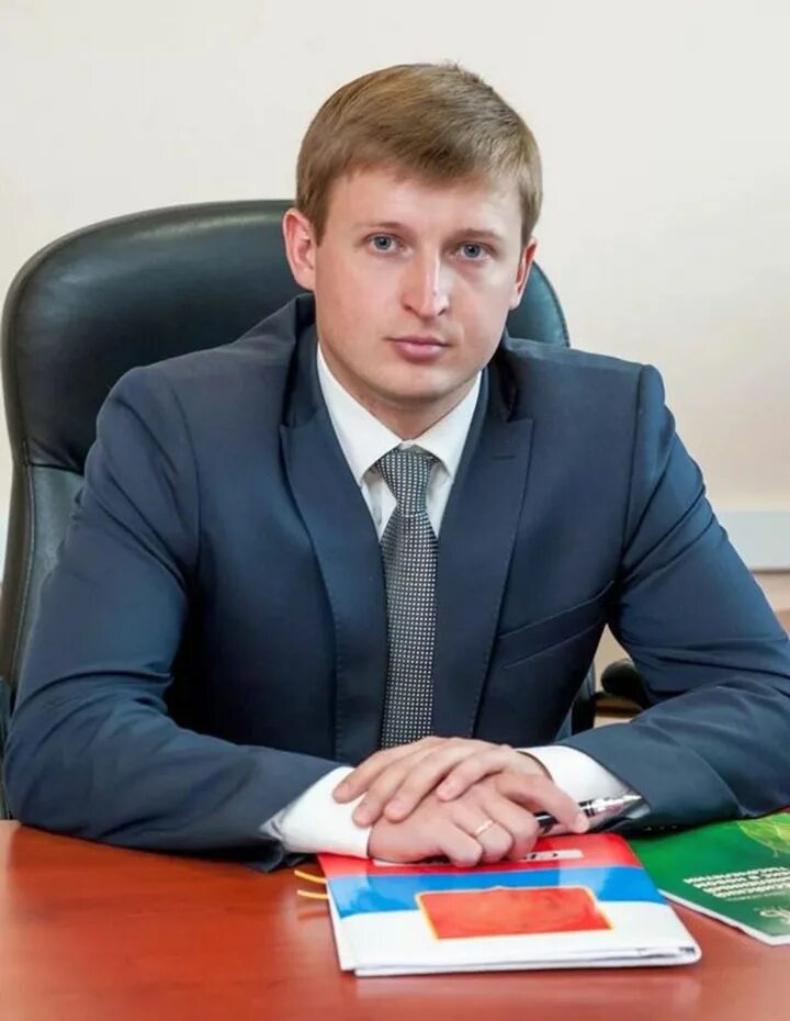 Сумароков министр сельского хозяйства иркутской. Сумароков министр сельского хозяйства иркутской. Сумароков министр сельского хозяйства иркутской. Сумароков министр сельского хозяйства иркутской. Сумароков министр сельского хозяйства иркутской.