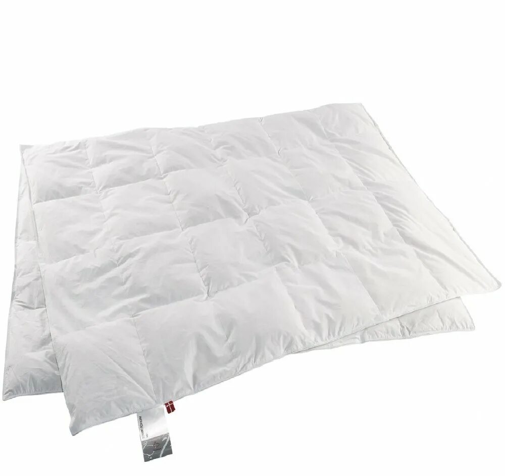 одеяло наполнитель - шелк евро 200х220 textura. одеяло ecotex меринос 140х205. одеяло пуховое аляска свс-премиум 200х220. аскона одеяло инфинити. одеяло dreamline пух зима.