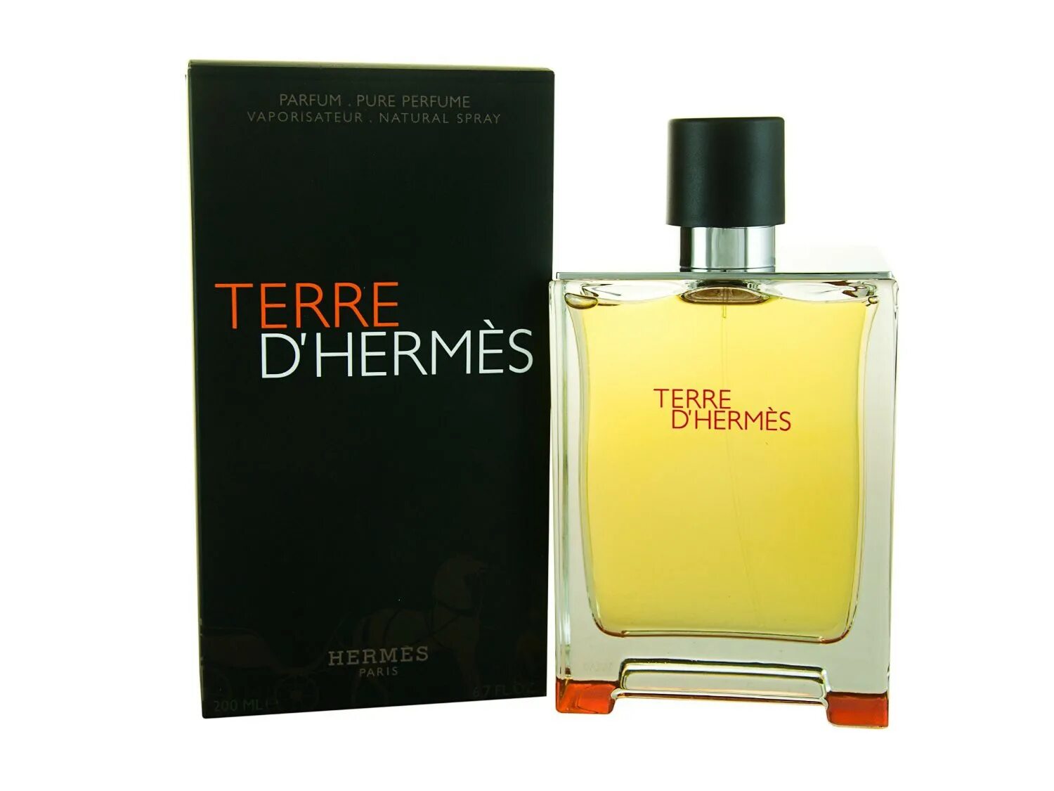 Вода hermes terre d hermes. Hermes Terre d`Hermes. Terre d'Hermes 75ml. Terre Hermes Парфюм. Hermes de Terre мужской.